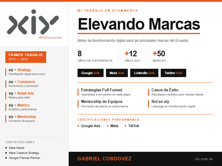 portada xiy 750x560